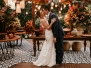 Alexandra&Erick
