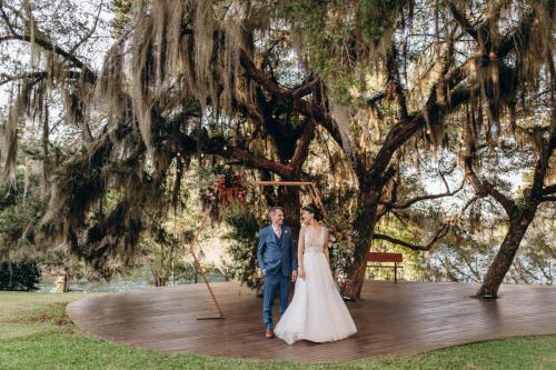 Carolina&Guilherme