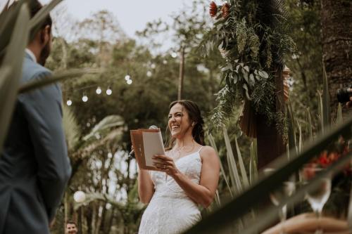 Cristine&Álvaro