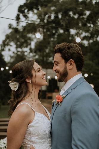 Cristine&Álvaro