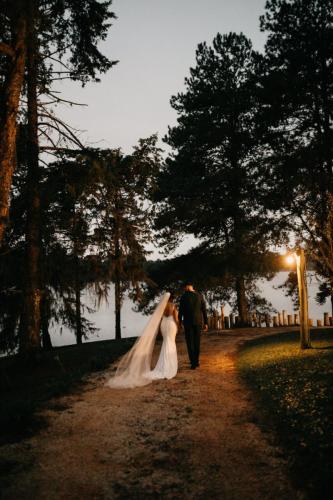 Fernanda&Marcos