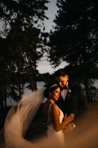 Fernanda&Marcos