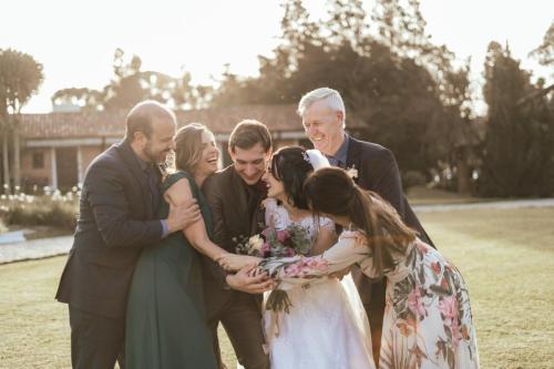 Giovana&Lucas