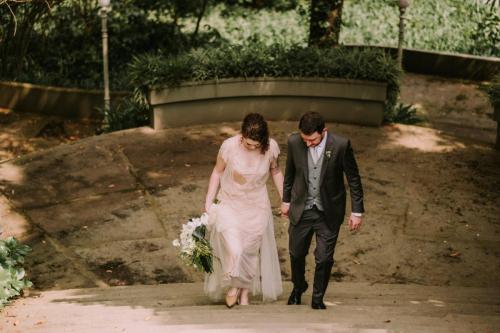 Luísa&Guilherme